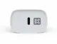 XtremeMac XWH-SPC-03 #7