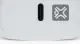 XtremeMac XWH-SPC-03 #6