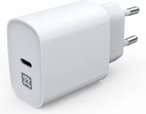 XtremeMac XWH-SPC-03