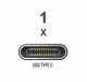 XtremeMac XWH-SPC-03 #4