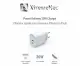 XtremeMac XWH-SPC-03 #5