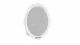 Hikvision DS-QAE0206G1-V #2