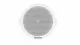 Hikvision DS-QAE0206G1-V