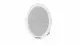 Hikvision DS-QAE0206G1-V #3
