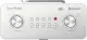 Kenwood CR-ST 120 S #2