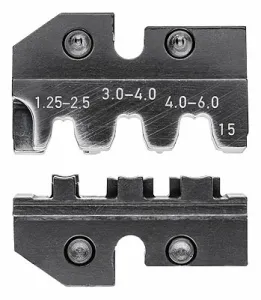 Knipex 97 49 15
