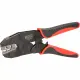 KS Tools 115.1515