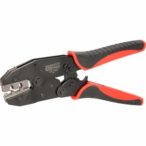 KS Tools 115.1515