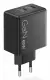 Lenovo Dual USB-C 65W GaN Charger #6