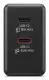 Lenovo Dual USB-C 65W GaN Charger #7