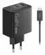 Lenovo Dual USB-C 65W GaN Charger #9
