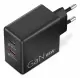 Lenovo Dual USB-C 65W GaN Charger #5