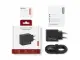 Lenovo Dual USB-C 65W GaN Charger #2