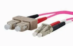 METZ CONNECT 151S1EOJO10E