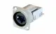 Neutrik NE8FDY-C6