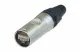 Neutrik NE8MX6-T