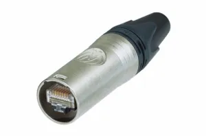 Neutrik NE8MX6-T
