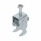 Obo Bettermann 1186209