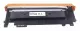 Renkforce RF-5609722