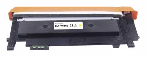 Renkforce RF-5609722