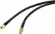 SpeaKa Professional SP-9226160