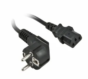 Synergy 21 S215389
