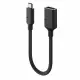 ALOGIC ELPCAA-BK