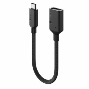 ALOGIC ELPCAA-BK