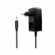 2Direct UA0126 #5