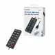 2Direct UA0126 #7
