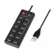 2Direct UA0126 #3