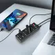 2Direct UA0126 #4