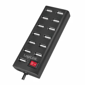 2Direct UA0126