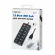 2Direct UA0126 #6