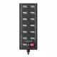 2Direct UA0126 #2