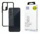 3MK Satin Armor Case+