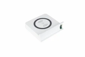 Alcasa PCA-D006WQR