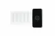 Alcasa PCA-D006WQR #4