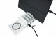 Alcasa PCA-D006WQR #5