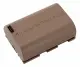 Ansmann 1400-0083 #4