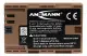 Ansmann 1400-0083 #3