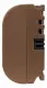 Ansmann 1400-0083 #2