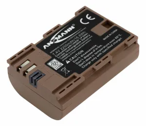 Ansmann 1400-0083