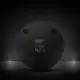 Axagon WDC-P10T #8