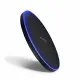 Axagon WDC-P10T #6