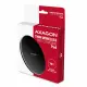 Axagon WDC-P10T #16