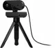 HP 320 FHD Webcam #14