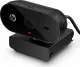 HP 320 FHD Webcam #3