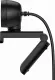 HP 320 FHD Webcam #7