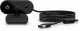 HP 320 FHD Webcam #1